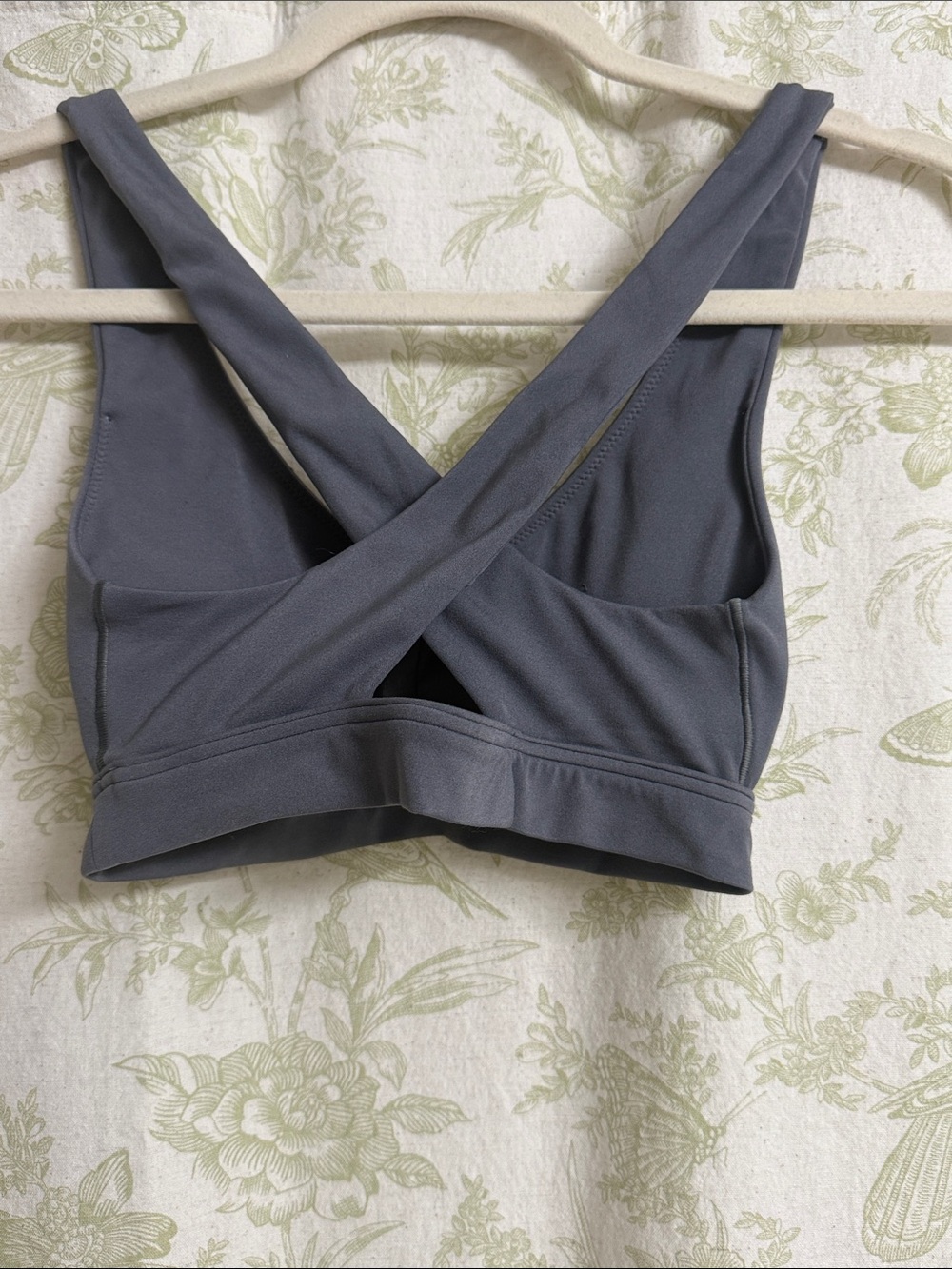Aerie Sports Bra - Picture 5 of 5